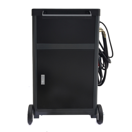 Автоматическая установка для замены масла в АКПП, 12 В, ОДА Сервис ODA-3010