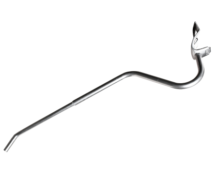 Приспособление для шиномонтажа, длина 180см JTC-4888