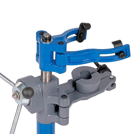 NORDBERG SC2 Стяжка пружин стационарная, 1 т