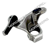 NORDBERG 01-00020010 Головка монтажная мото для 4641N