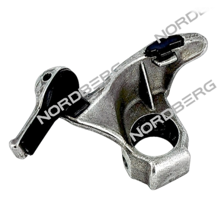 NORDBERG 01-00020010 Головка монтажная мото для 4641N