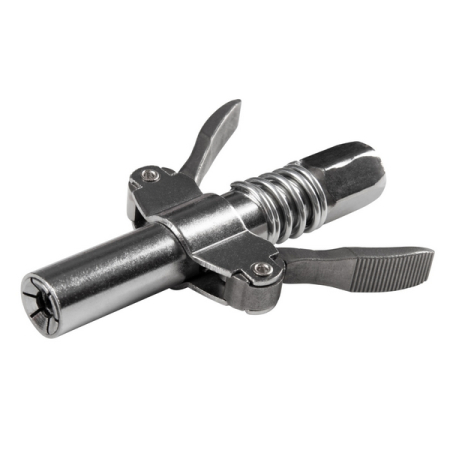 Насадка для шприца М10x1, быстросъемная, МАСТАК 134-00103