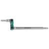 Ключ торцевой карданный TORX T40 Jonnesway H08WT40
