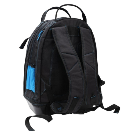 Рюкзак для инструментов Heavy Duty, 340x210x480 мм, HOEGERT HT7G225