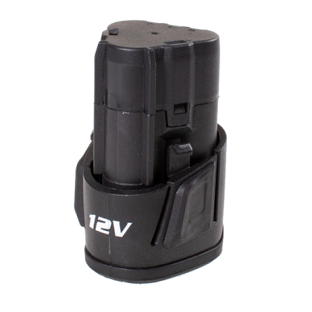 Аккумулятор 12 В, 2.0 Ah MIGHTY SEVEN DB-1020