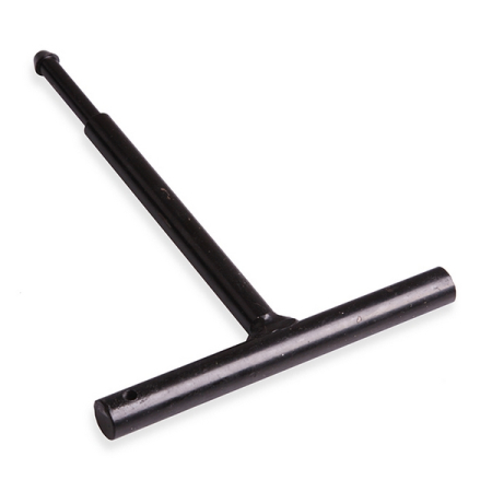 Съемник заглушек из блока АКПП ZF 5HP19 Car-Tool CT-R011