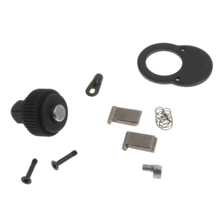 Ремкомплект для трещотки 3/8" из наборов серии 01 МАСТАК 010-314K01