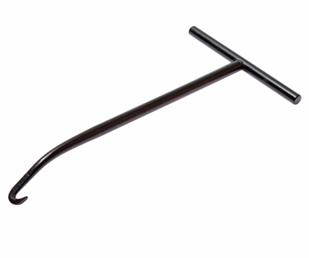 Приспособление для установки стяжных пружин барабанных тормозов JTC-1944