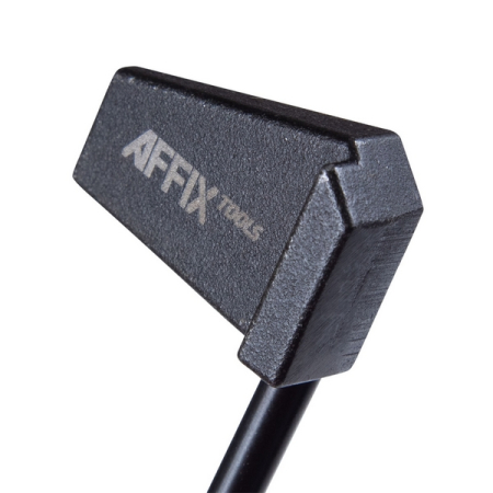 Калибр для установки форсунок VAG TDI AFFIX AF10351003 Калибр для установки форсунок VAG TDI AFFIX AF10351003