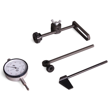 Набор для установки ГРМ VAG DIESEL Car-Tool CT-Z0201