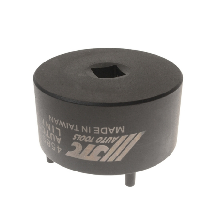 Головка для гайки ступицы колеса переднего (Toyota) JTC-4589 Головка для гайки ступицы колеса переднего (Toyota) JTC-4589