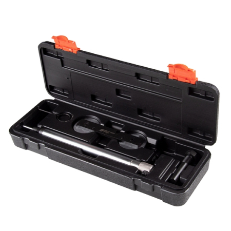 Набор для проверки и регулировки фаз газораспределения VAG, 4 предмета, AFFIX AF10322014C