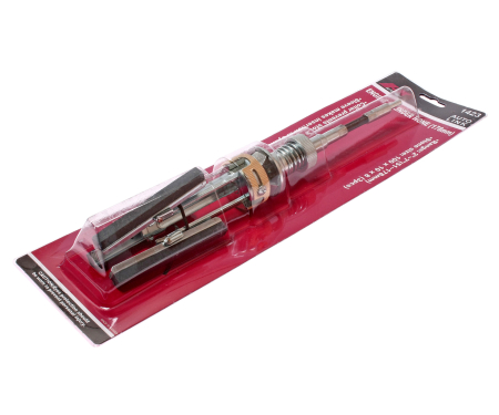 Хон для расточки цилиндра 51-178мм JTC-1423