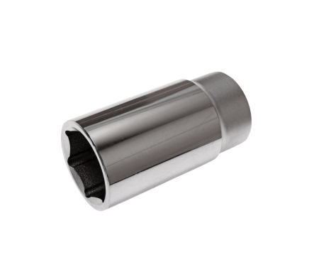 Головка торцевая 1/2" 29мм высокая L=76мм JTC Головка торцевая 1/2" 29мм высокая L=76мм JTC