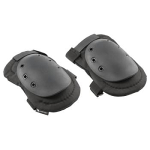 Наколенники рабочие Наколенники рабочие