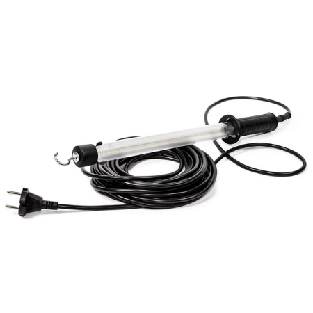 Светильник проводной противоударный СТАНКОИМПОРТ CS22015XL