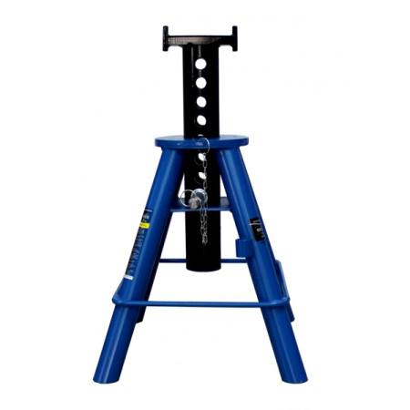 Nordberg N3010 Стойка механическая под машину регулируемая, 10 тонн