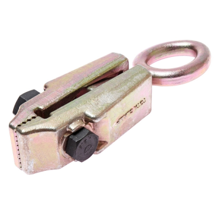 Захват для кузовных работ однофункциональный 5 т JTC-C101