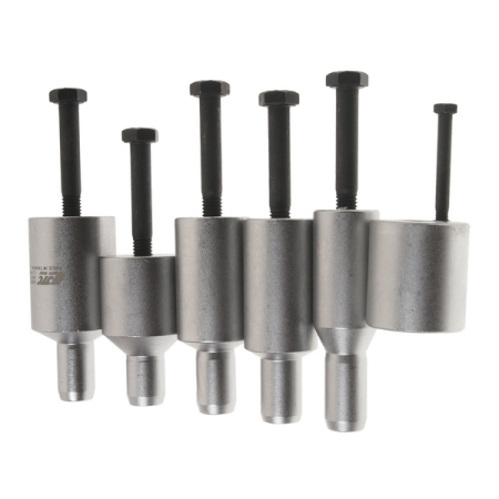 Приспособление для центровки сцепления BMW JTC-4496 Приспособление для центровки сцепления BMW JTC-4496