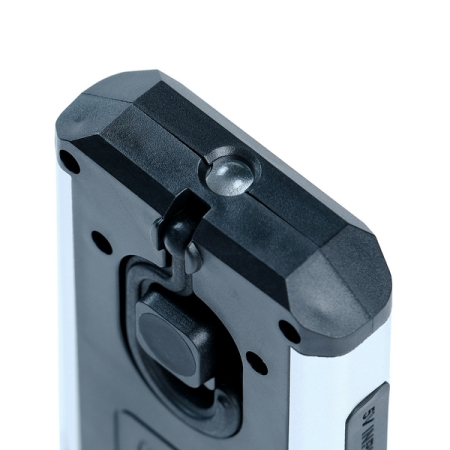 NORDBERG 1920 Фонарь светодиодный, аккумуляторный 3.6 В, с бесконтактным зарядным устройством