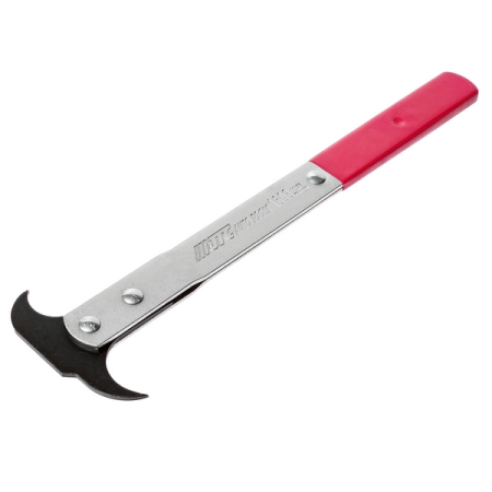 Съемник сальников универсальный JTC-1608 Съемник сальников универсальный JTC-1608