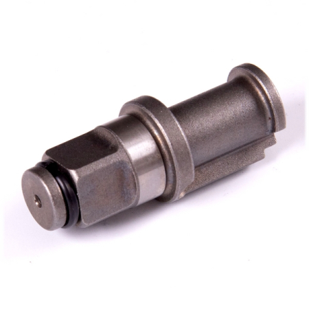 Ремкомплект для гайковерта 33431-050, 33481-095, ось короткая комплект (26,27,28) KING TONY 33431-BTK1