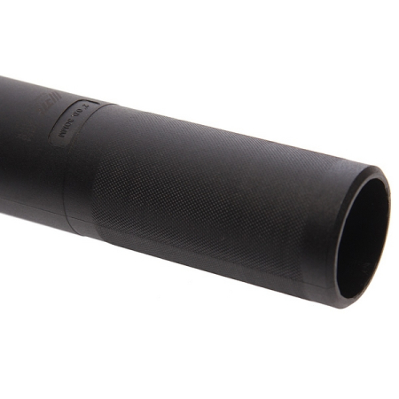 Приспособление для центровки сцепления грузовых автомобилей JTC-77854 Приспособление для центровки сцепления грузовых автомобилей JTC-77854