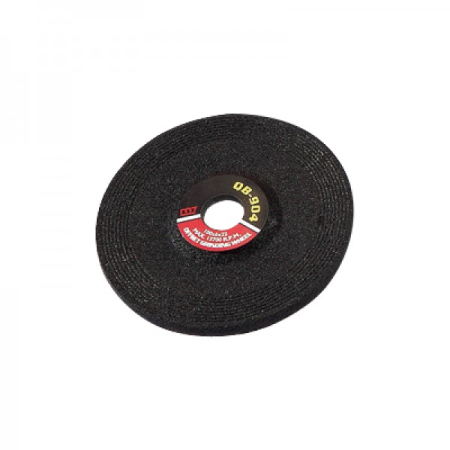 Круг зачистной 50х10 мм для QB-623 MIGHTY SEVEN QB-623P36