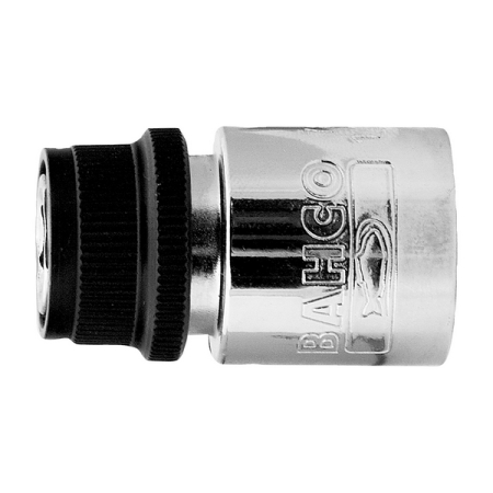 BAHCO 7809HL Держатель вставок (бит) 5/16 дюйма, квадрат 1/2 дюйма