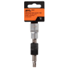 Головка фиксатор шкива генератора, 1/2", Torx T50, AFFIX AF10610050 Головка фиксатор шкива генератора, 1/2", Torx T50, AFFIX AF10610050