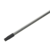 Отвертка TORX T25x250мм удлиненная JTC-7698