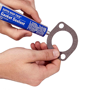 Уплотнители прокладок