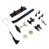 Набор для установки ГРМ VAG 1.8/2.0 Car-Tool CT-W2267D