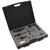 Набор для установки ГРМ BMW/MINI N14 Car-Tool CT-A1300