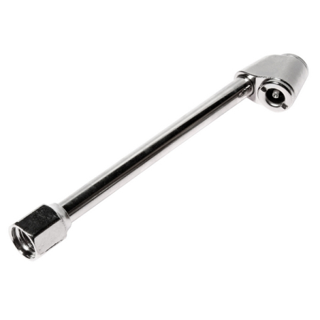 Насадка для накачки шин 8x150 мм JTC-5607