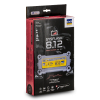 Зарядное устройство 12В 8А GYSFLASH 8.12