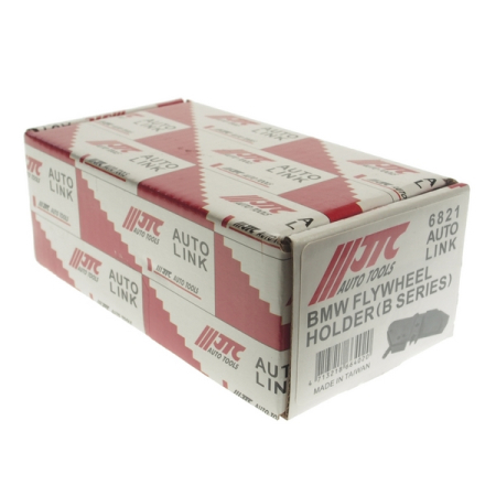 Фиксатор маховика BMW JTC-6821