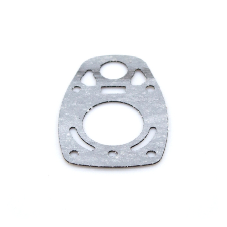 Ремкомплект для гайковерта NC-6236Q, прокладка задней крышки MIGHTY SEVEN NC-6236P28