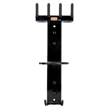 Магнитный держатель для пневмоинструмента и головок BAHCO BP500