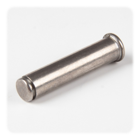 Ремкомплект для динамометрического ключа TT19671, штифт корпуса ключа (36) TOLSEN TT19671-36