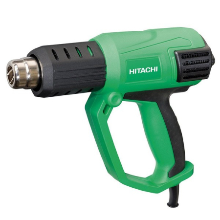 Термофен Hitachi RH650V