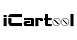 iCarTool iCarTool