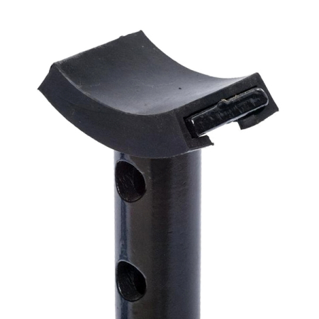 NORDBERG N3008 Подставка страховочная, 8 т (2 шт)