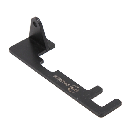 Фиксатор распредвала VAG T10477 Car-Tool CT-U0208