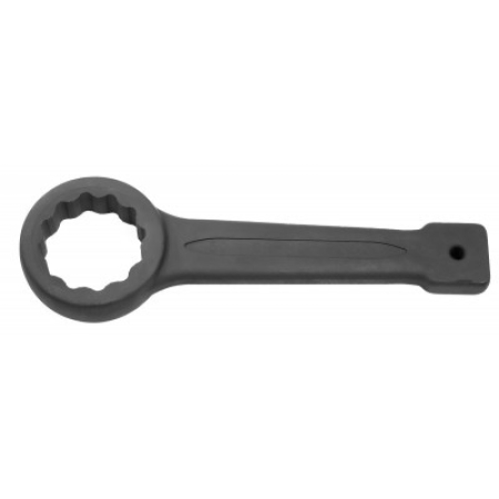 Ключ гаечный накидной ударный, 50 мм, Jonnesway, W72150