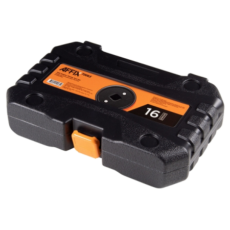 Набор для установки фаз ГРМ VAG, 16 предметов, AFFIX AF10321148C