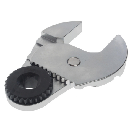 Ключ самозажимной 6-45 мм, под вороток 1/2", JTC-7738 Ключ самозажимной 6-45 мм, под вороток 1/2", JTC-7738