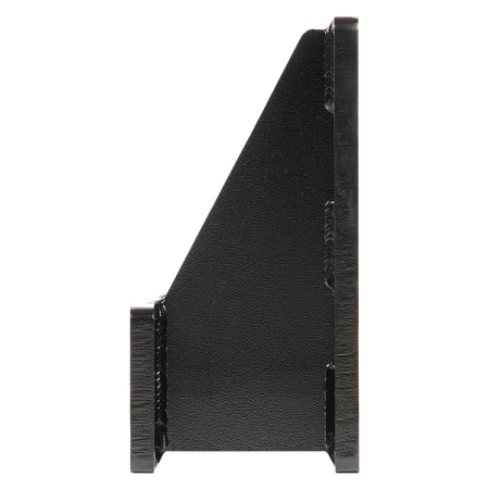 NORDBERG N3A-TBC Кронштейн " Cummins" для грузового кантователя N30160R