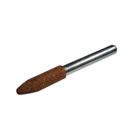 Абразив-карандаш (камень) 8x25 мм Clipper BJ710B