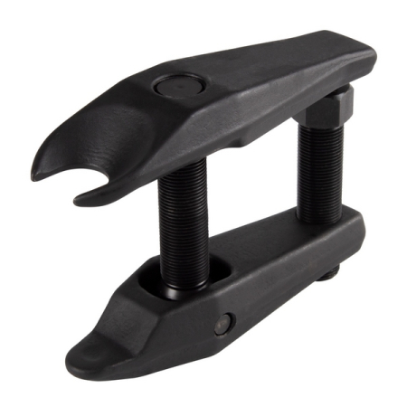 Набор съемников шаровых опор, 6 предметов, AFFIX AF10057206C